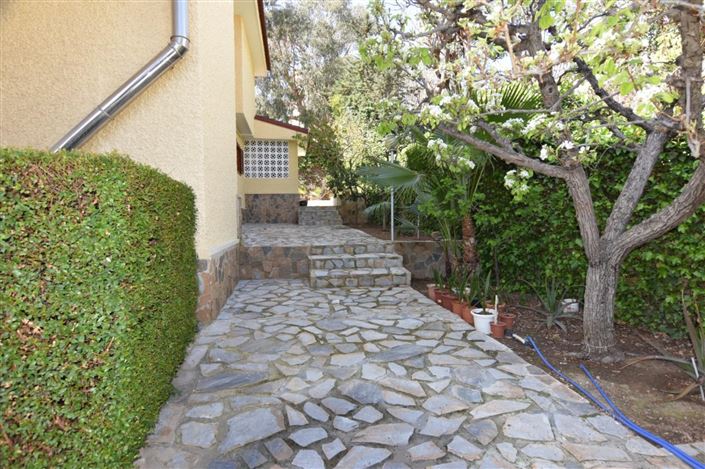 Image No.47-Villa de 5 chambres à vendre à Puerto de Mazarrón