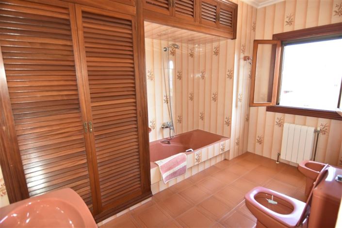 Image No.50-Villa de 5 chambres à vendre à Puerto de Mazarrón