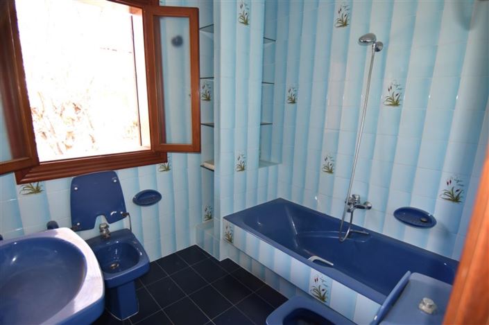 Image No.8-Villa de 5 chambres à vendre à Puerto de Mazarrón