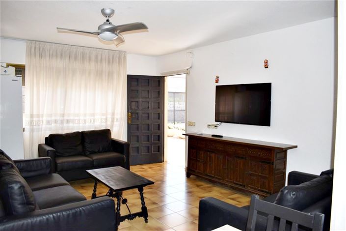 Image No.10-Villa de 6 chambres à vendre à Puerto de Mazarrón