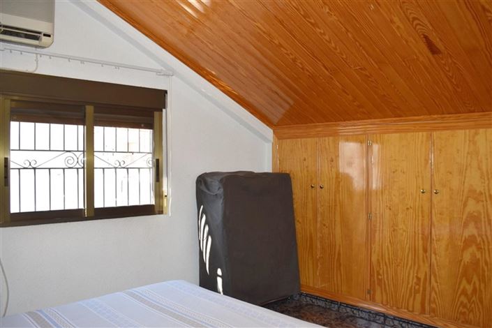 Image No.12-Villa de 6 chambres à vendre à Puerto de Mazarrón