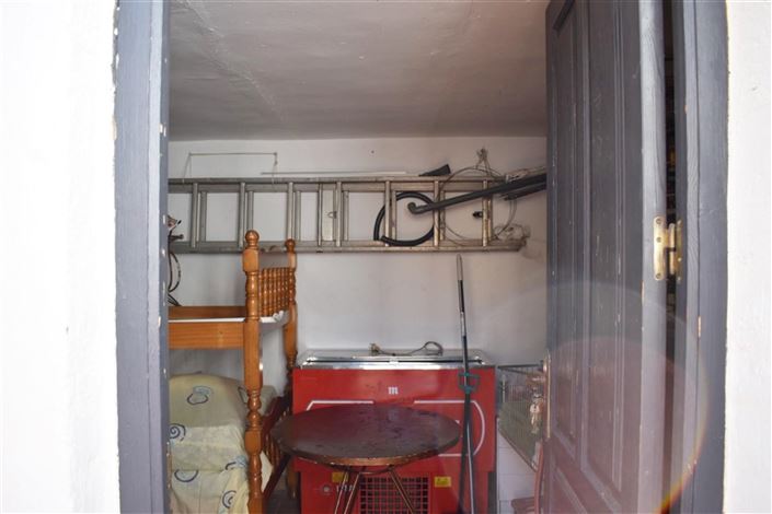 Image No.15-Villa de 6 chambres à vendre à Puerto de Mazarrón