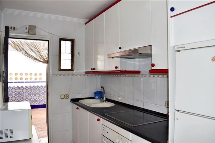 Image No.17-Villa de 6 chambres à vendre à Puerto de Mazarrón