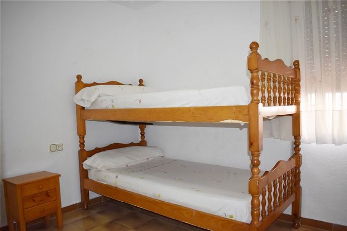 Image No.18-Villa de 6 chambres à vendre à Puerto de Mazarrón