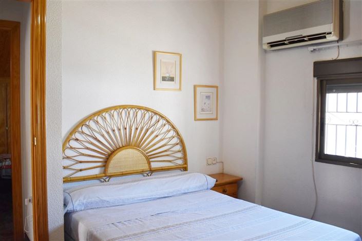 Image No.19-Villa de 6 chambres à vendre à Puerto de Mazarrón