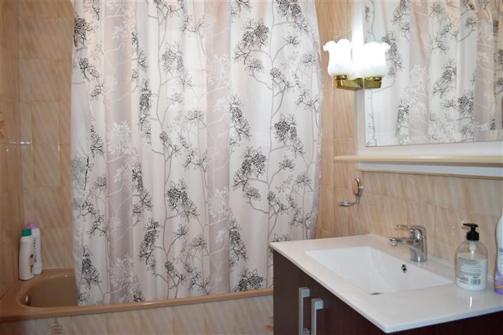 Image No.20-Villa de 6 chambres à vendre à Puerto de Mazarrón