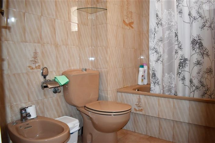 Image No.21-Villa de 6 chambres à vendre à Puerto de Mazarrón