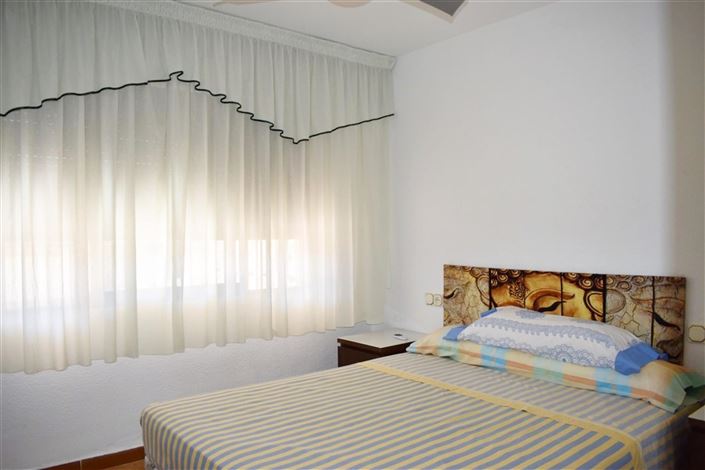 Image No.22-Villa de 6 chambres à vendre à Puerto de Mazarrón