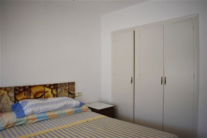 Image No.23-Villa de 6 chambres à vendre à Puerto de Mazarrón