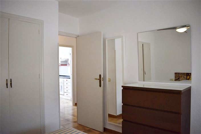 Image No.24-Villa de 6 chambres à vendre à Puerto de Mazarrón