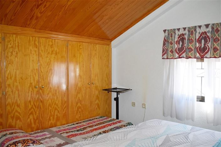 Image No.25-Villa de 6 chambres à vendre à Puerto de Mazarrón