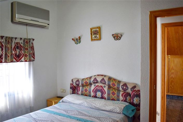 Image No.26-Villa de 6 chambres à vendre à Puerto de Mazarrón