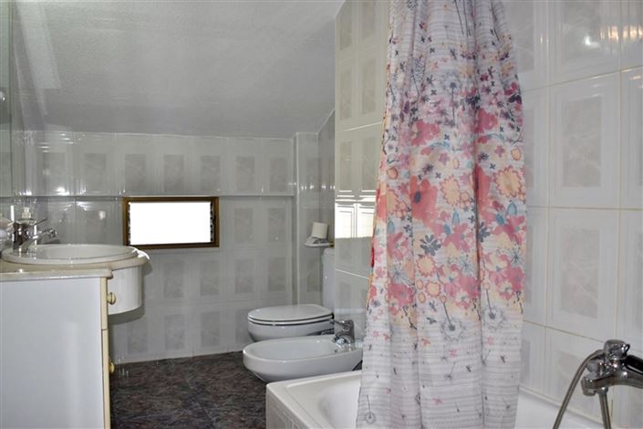 Image No.27-Villa de 6 chambres à vendre à Puerto de Mazarrón