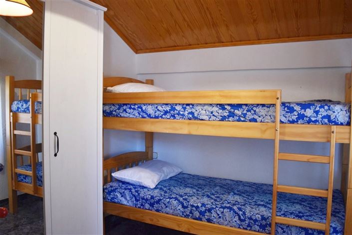 Image No.28-Villa de 6 chambres à vendre à Puerto de Mazarrón