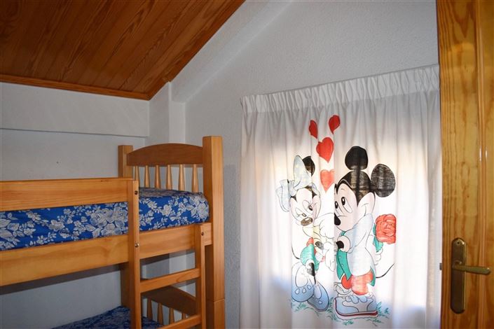 Image No.29-Villa de 6 chambres à vendre à Puerto de Mazarrón