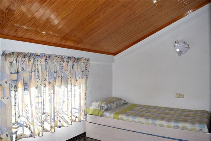 Image No.30-Villa de 6 chambres à vendre à Puerto de Mazarrón