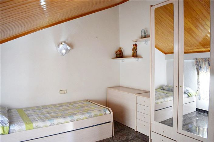 Image No.31-Villa de 6 chambres à vendre à Puerto de Mazarrón