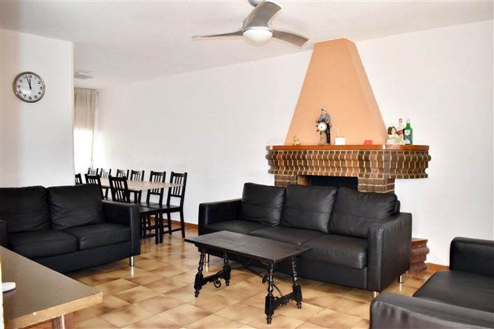 Image No.8-Villa de 6 chambres à vendre à Puerto de Mazarrón