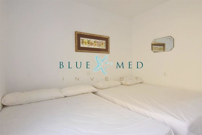 Image No.13-Penthouse de 3 chambres à vendre à Puerto de Mazarrón