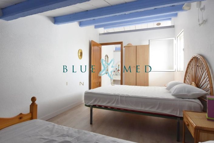 Image No.14-Penthouse de 3 chambres à vendre à Puerto de Mazarrón