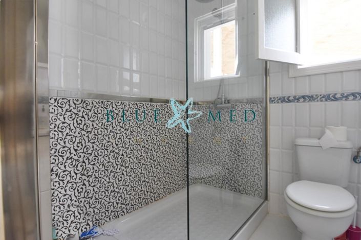 Image No.16-Penthouse de 3 chambres à vendre à Puerto de Mazarrón