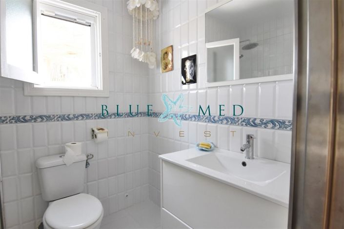 Image No.17-Penthouse de 3 chambres à vendre à Puerto de Mazarrón