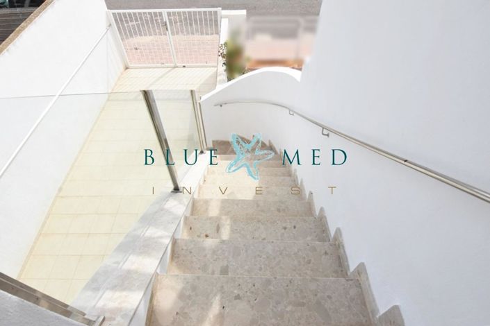 Image No.28-Penthouse de 3 chambres à vendre à Puerto de Mazarrón