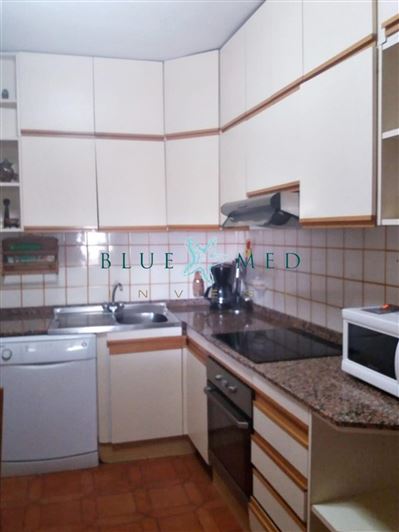 Image No.11-3 Bed Flat for sale