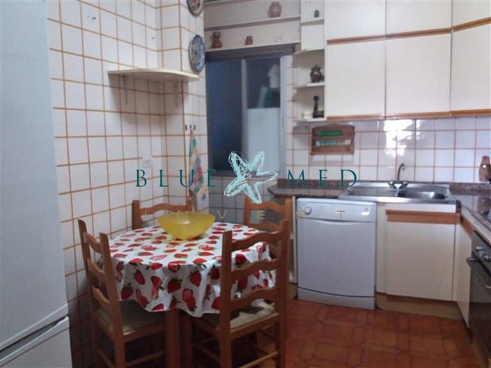 Image No.14-3 Bed Flat for sale