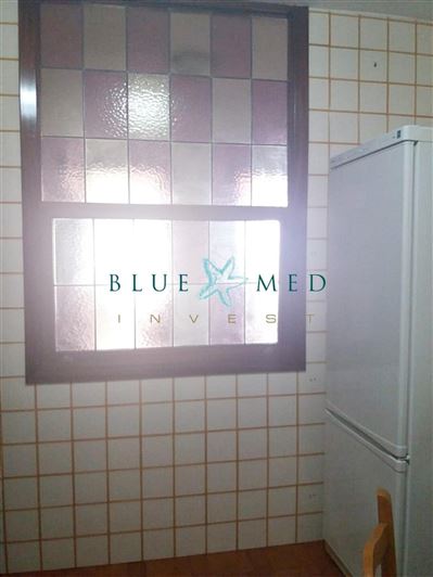 Image No.15-3 Bed Flat for sale