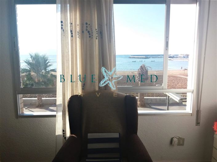 Image No.21-3 Bed Flat for sale