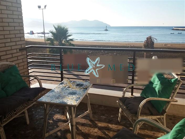 Image No.3-3 Bed Flat for sale