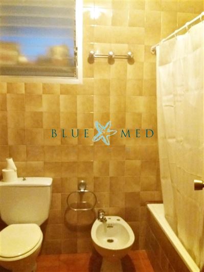 Image No.4-3 Bed Flat for sale