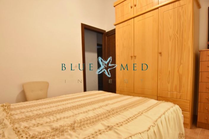 Image No.15-Maison de campagne de 4 chambres à vendre à Mazarron