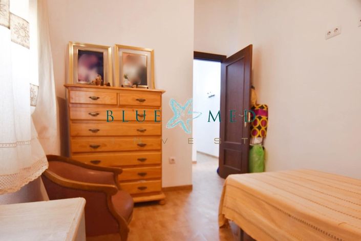 Image No.17-Maison de campagne de 4 chambres à vendre à Mazarron