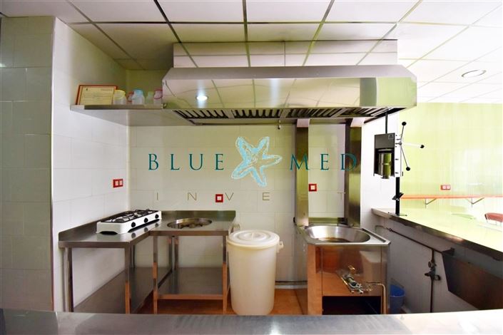 Image No.15-Propriété à vendre à Puerto de Mazarrón