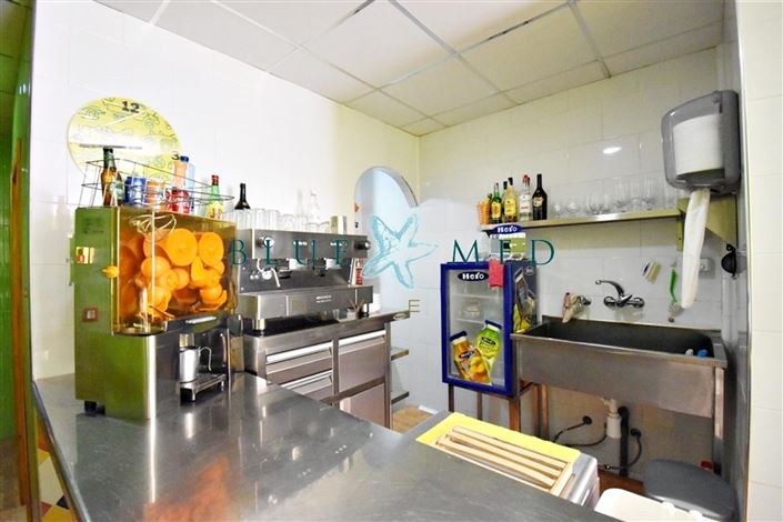 Image No.17-Propriété à vendre à Puerto de Mazarrón