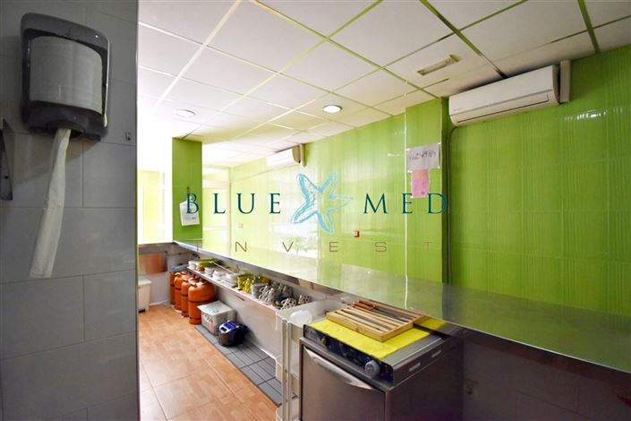 Image No.20-Propriété à vendre à Puerto de Mazarrón