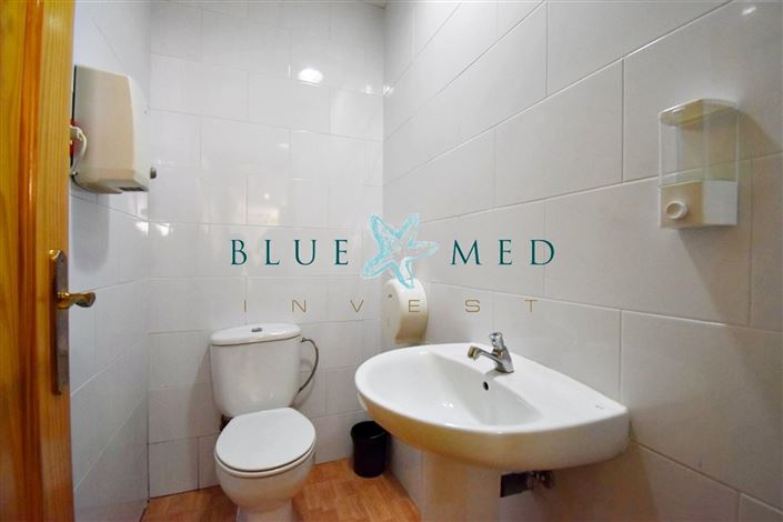 Image No.22-Propriété à vendre à Puerto de Mazarrón