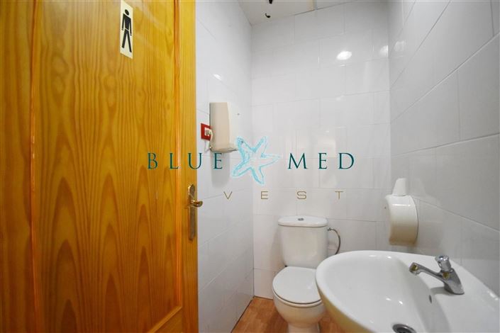 Image No.23-Propriété à vendre à Puerto de Mazarrón