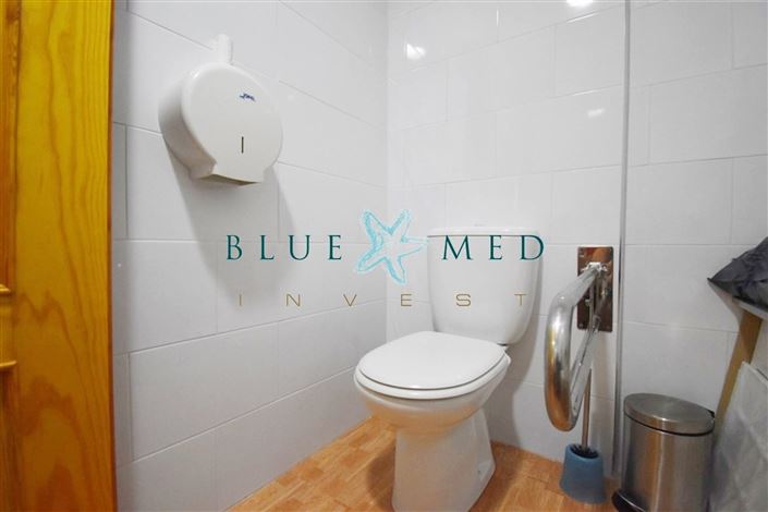 Image No.24-Propriété à vendre à Puerto de Mazarrón