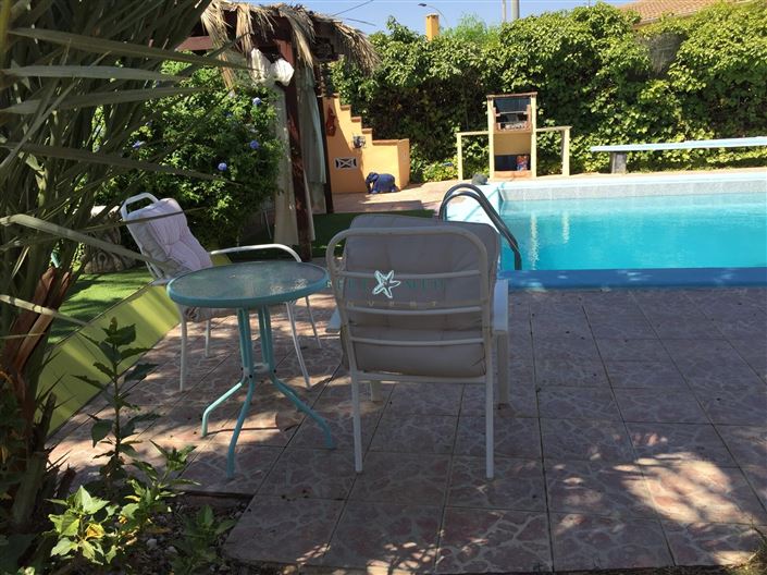 Image No.10-Villa de 6 chambres à vendre à Perin