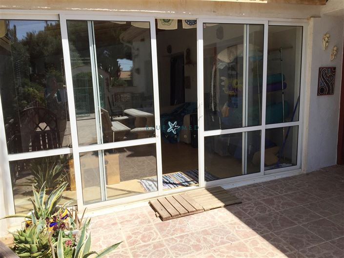 Image No.11-Villa de 6 chambres à vendre à Perin