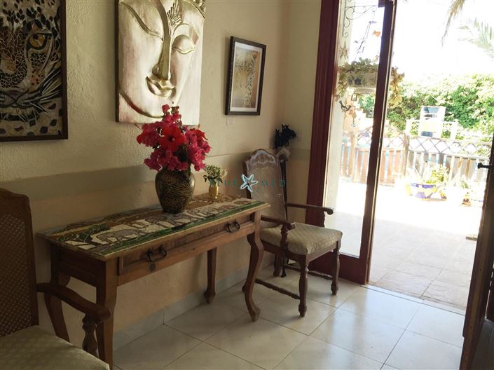 Image No.16-Villa de 6 chambres à vendre à Perin