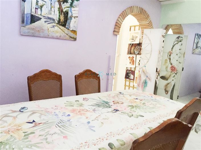 Image No.17-Villa de 6 chambres à vendre à Perin