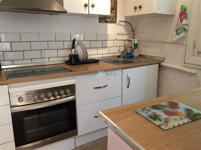 Image No.18-Villa de 6 chambres à vendre à Perin