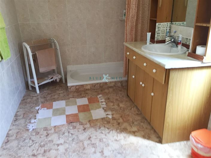 Image No.19-Villa de 6 chambres à vendre à Perin