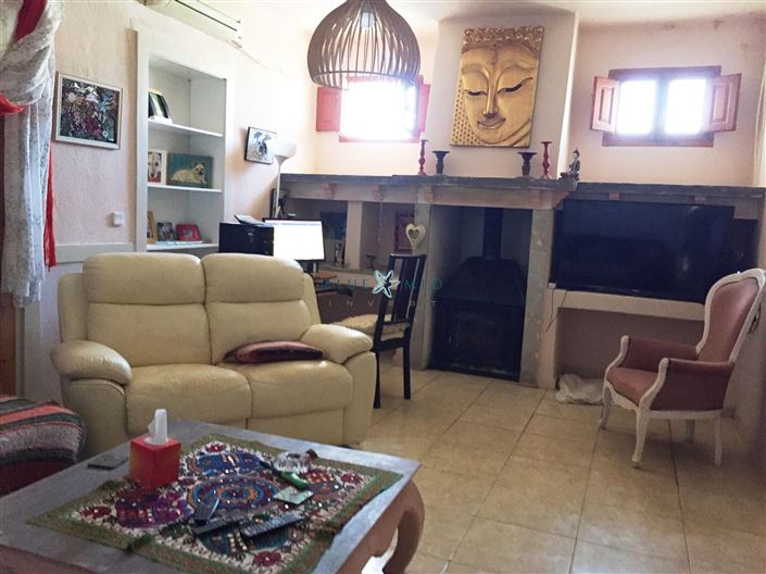 Image No.20-Villa de 6 chambres à vendre à Perin