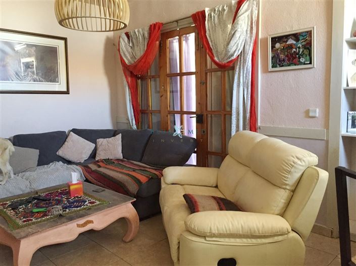 Image No.21-Villa de 6 chambres à vendre à Perin