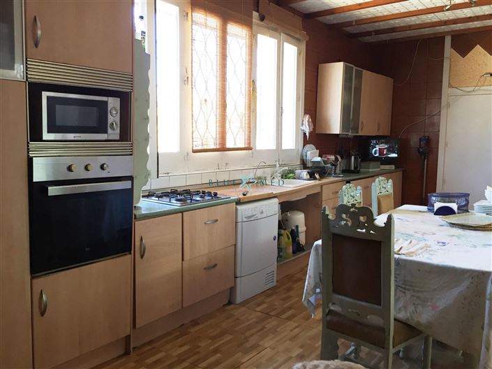 Image No.22-Villa de 6 chambres à vendre à Perin